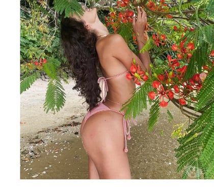 Escort Dublin-2 Dublin - Photos for Professional massage with Bruna in Dublin 2