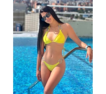Escort Dublin-2 Dublin - Photos for Professional massage with Nicolette in Dublin 2