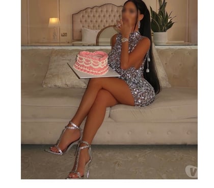 Escort Dublin-2 Dublin - Photos for Professional massage with Sophie in Dublin 2