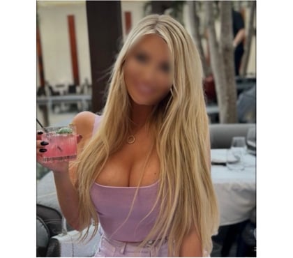 Escort Dublin-2 Dublin - Photos for Professional holistic body therapy with Mia, Dublin 2