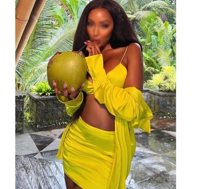 Escort Dublin-2 Dublin - Photos for Professional massage with Liz in Dublin 2