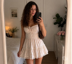 Dublin - Dublin (County) — Professional Holistic body therapy with Manuela, Dublin 2