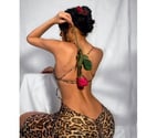 Dublin - Dublin (County) — Professional Holistic body therapy with Betty in Dublin 2