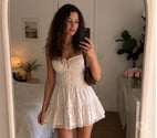 Dublin - Dublin (County) — Professional Holistic body therapy with Manuela, Dublin 2