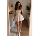 Dublin - Dublin (County) — Professional Holistic body therapy with Manuela in Dublin 2