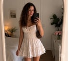 Dublin - Dublin (County) — Professional Holistic body therapy with Manuela, Dublin 2