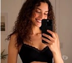 Dublin - Dublin (County) — Professional Holistic body therapy with Manuela, Dublin 2