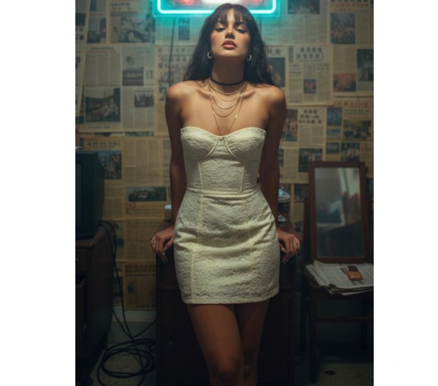 Escort Dublin Dublin-2 - Photos for Professional massage with Kelly in Dublin 2