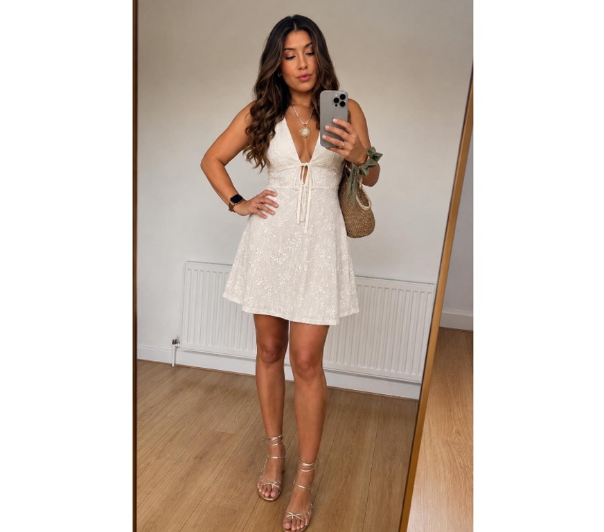 Escort Dublin (County) Dublin-2 - Photos for Professional Holistic body therapy with Larissa in Dublin 2