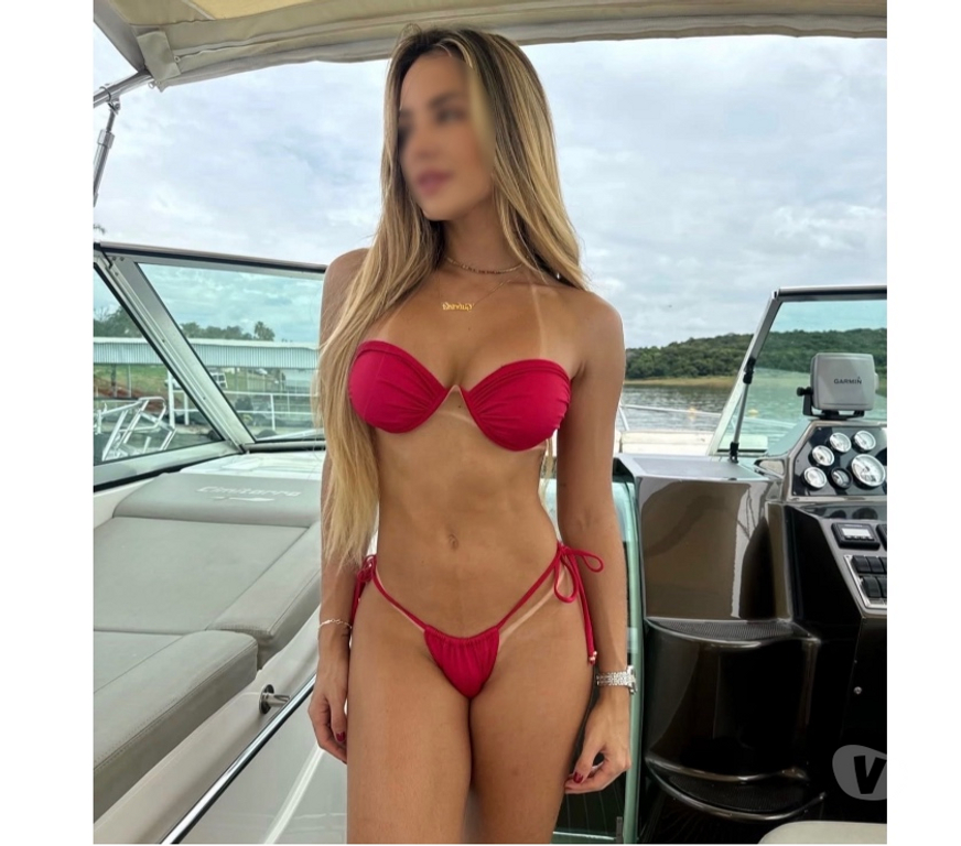 Escort Dublin Dublin-2 - Photos for Professional massage with Mia, Dublin 2