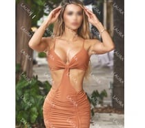 Professional massage with Laura in Dublin 2