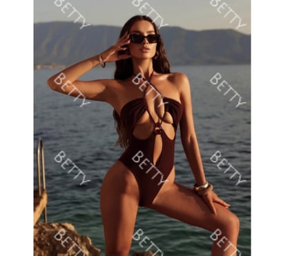 Escort Dublin-2 Dublin - Photos for Professional body therapy with Betty in Dublin 2