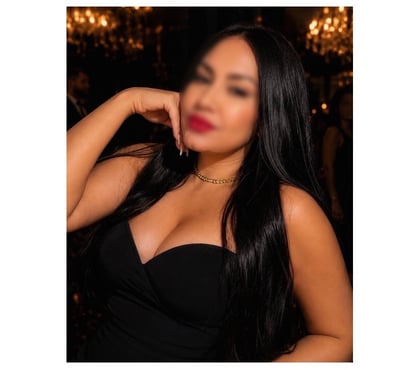 Escort Dublin-2 Dublin - Photos for Professional Holistic body therapy with Patricia, Dublin 2