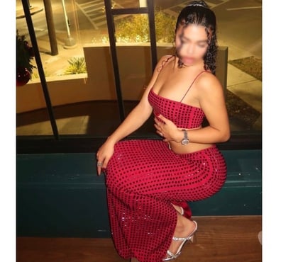 Escort Dublin-2 Dublin - Photos for Professional massage with Nina, Dublin 2