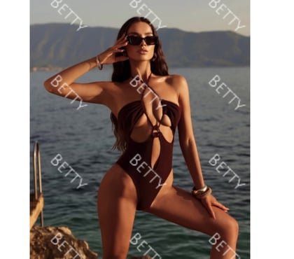 Escort Dublin-2 Dublin - Photos for Professional massage with Betty, Dublin 2