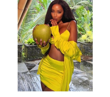 Escort Dublin-2 Dublin - Photos for Professional massage with Liz, Dublin 2