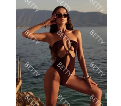 Escort Dublin-2 Dublin - Photos for Professional massage with Betty in Dublin 2