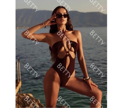Escort Dublin-2 Dublin - Photos for Professional massage with Betty in Dublin 2