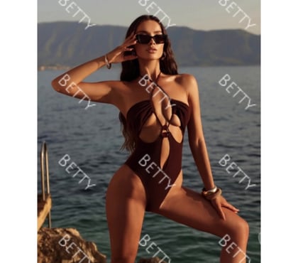 Escort Dublin-2 Dublin - Photos for Professional massage with Betty, Dublin 2