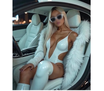 Escort Dublin-2 Dublin - Photos for Professional massage with Anastasia in Dublin 2