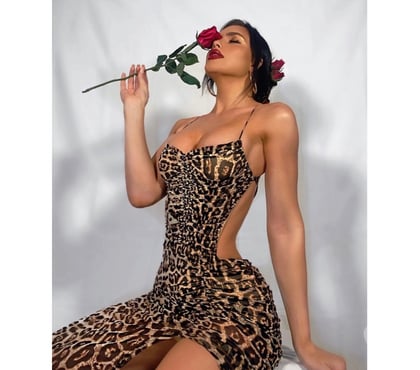 Escort Dublin-2 Dublin (County) - Photos for Professional Holistic body therapy with Betty in Dublin 2