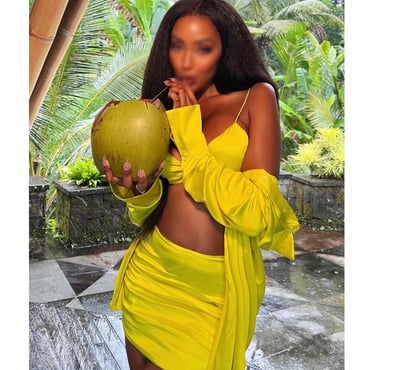 Escort Dublin-2 Dublin - Photos for Professional massage with Liz, Dublin 2