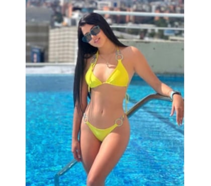 Escort Dublin-2 Dublin - Photos for Professional massage with Nicolette in Dublin 2
