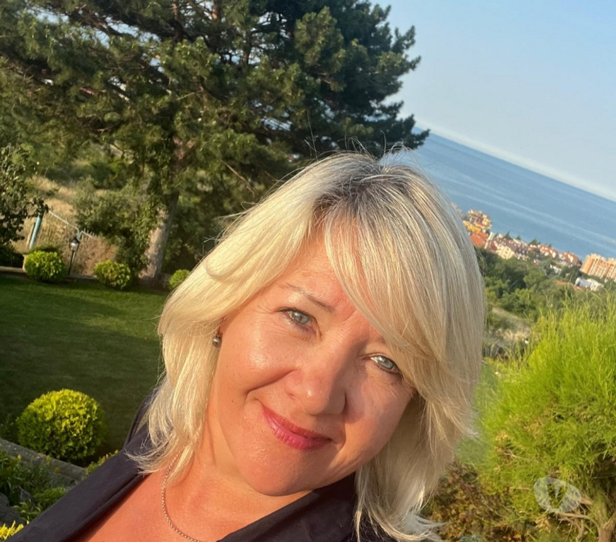 Massage - Beauty - Spa Dublin Dublin-2 - Photos for Massage waxing shaving