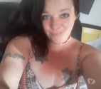 Nenagh - Tipperary — Hey woman 40 available for what u need