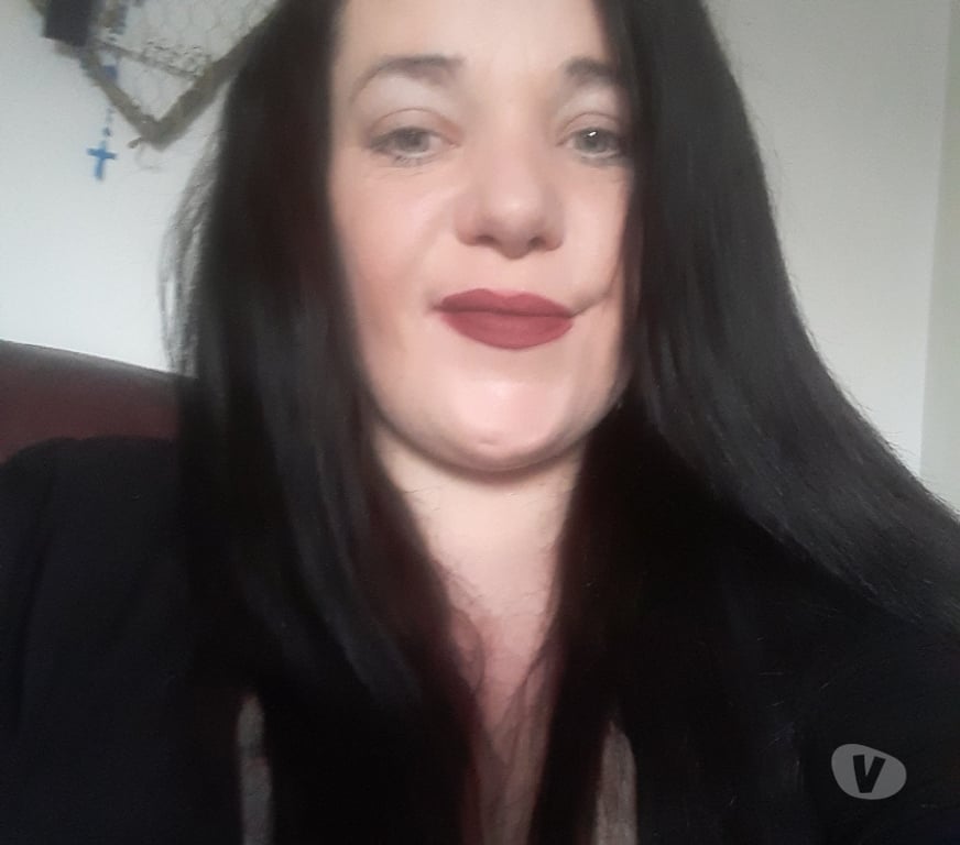 Escort Tipperary Nenagh - Photos for Hey woman 40 available for what u need