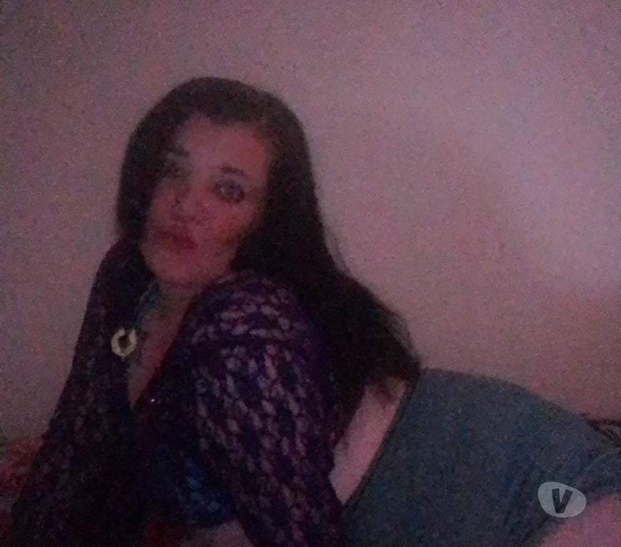 Escort Tipperary Nenagh - Photos for Hey woman 40 available for what u need