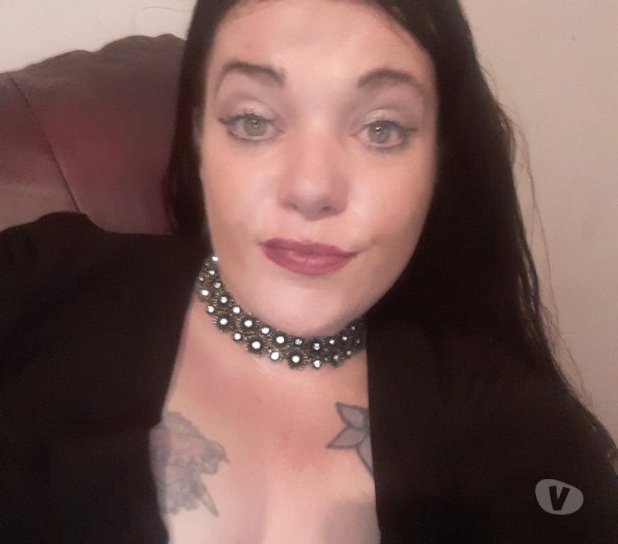 Escort Tipperary Nenagh - Photos for Hey woman 40 available for what u need