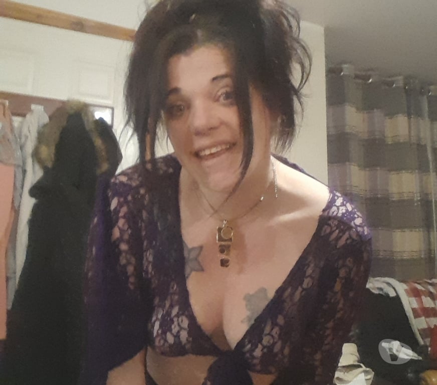 Escort Tipperary Nenagh - Photos for Hey woman 40 available for what u need