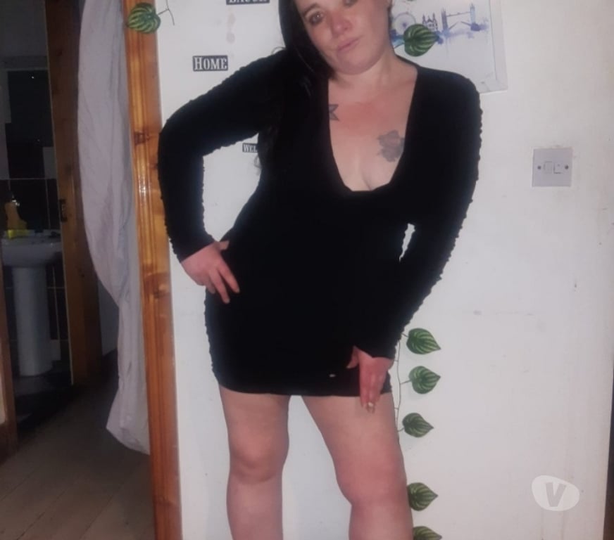 Escort Tipperary Nenagh - Photos for Hey woman 40 available for what u need