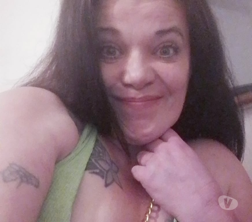 Escort Tipperary Nenagh - Photos for Hey woman 40 available for what u need