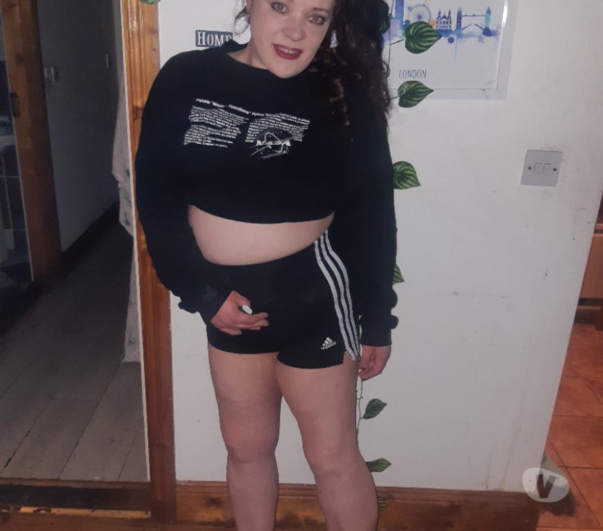 Escort Tipperary Nenagh - Photos for Hey woman 40 available for what u need