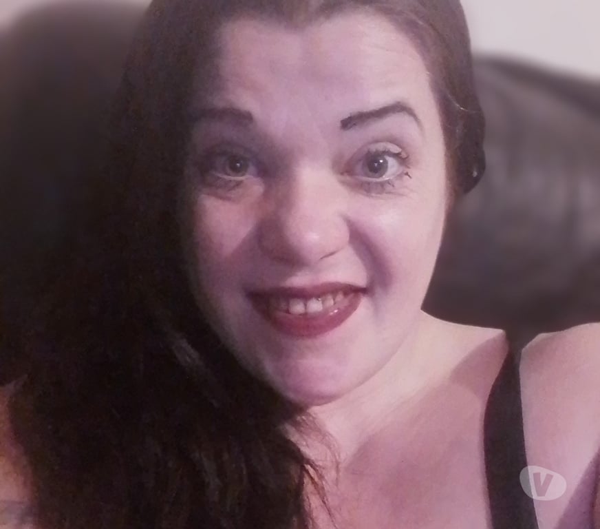 Escort Tipperary Nenagh - Photos for Hey woman 40 available for what u need