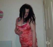 Hey woman 40 available for what u need