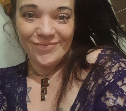 Escort Nenagh Tipperary - Photos for Hey woman 40 available for what u need