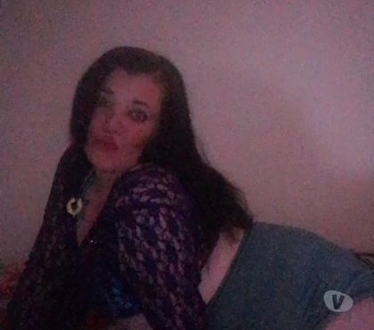 Escort Nenagh Tipperary - Photos for Hey woman 40 available for what u need