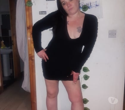 Escort Nenagh Tipperary - Photos for Hey woman 40 available for what u need