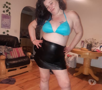 Escort Nenagh Tipperary - Photos for Hey woman 40 available for what u need