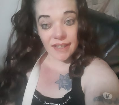 Escort Nenagh Tipperary - Photos for Hey woman 40 available for what u need