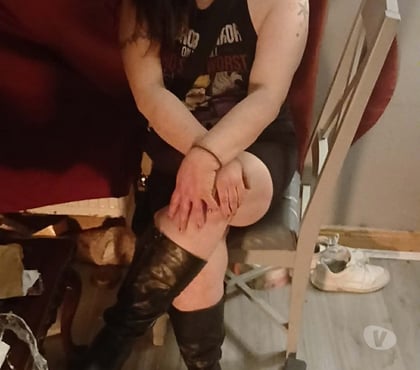 Escort Nenagh Tipperary - Photos for Hey woman 40 available for what u need