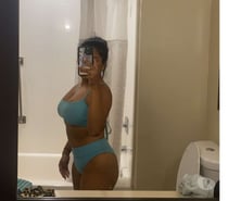 Amanzing escort available in Waterford