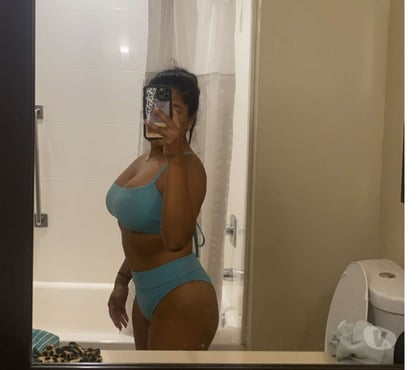 Escorts Waterford Waterford - Photos for Amanzing escort available in Waterford