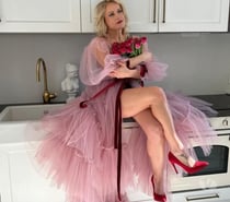 New Opening in Bray – Sensual treatment place