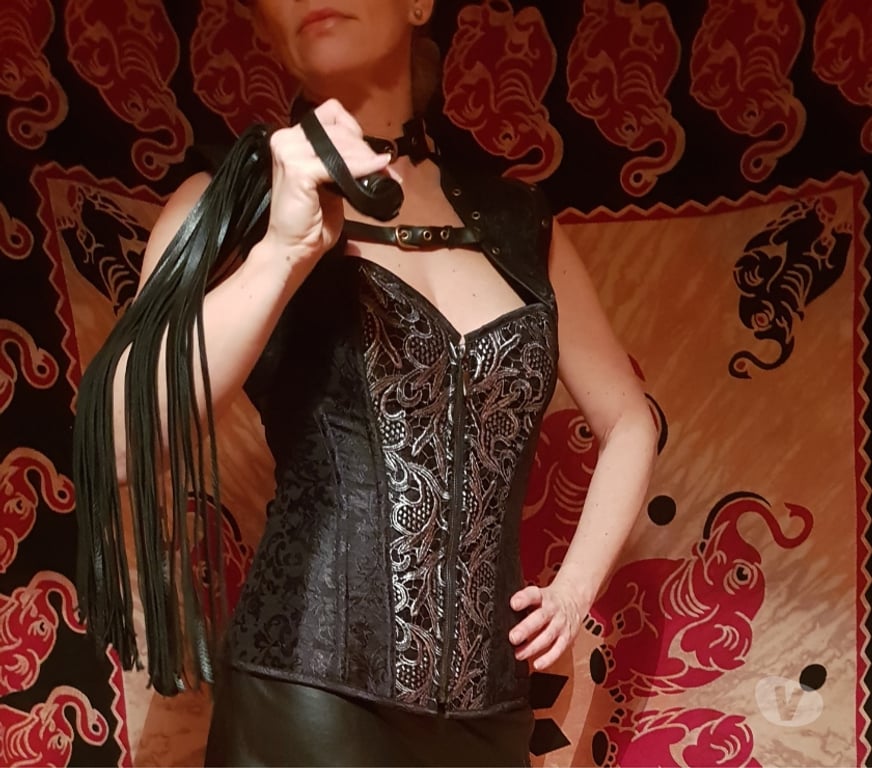Escort Roscommon Roscommon - Photos for Delicious Tie &Tease explorations
