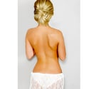 Sensual Bliss with Tantric_Massage