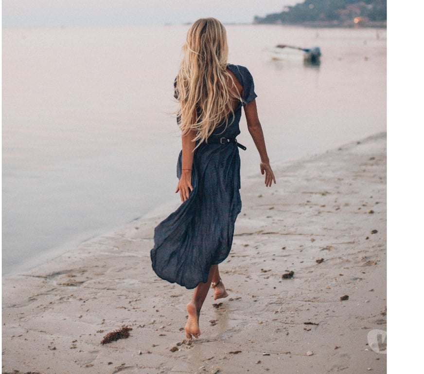 Escort Westmeath Moate-Westmeath - Photos for Sensual Bliss with Tantric_Massage